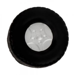 LLANTA ANTIESTRES TIRE